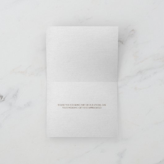 Het het huwelijksboeket van Daisy met gescheurde (Binnen)