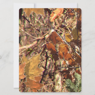 Het het Schilderen van de Camouflage van het Hunte