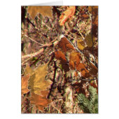 Het het Schilderen van de Camouflage van het Hunte (Voorkant)