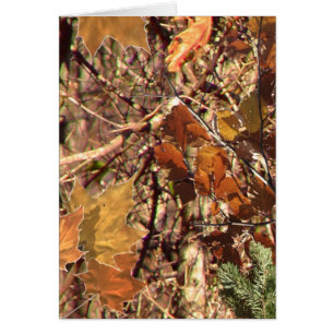 Het het Schilderen van de Camouflage van het Hunte