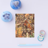 Het het Schilderen van de Camouflage van het Hunte Flyer (Enkel)