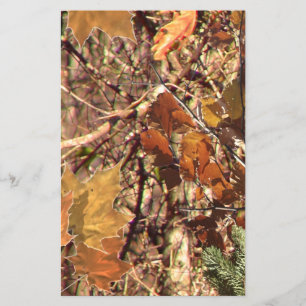 Het het Schilderen van de Camouflage van het Hunte Flyer