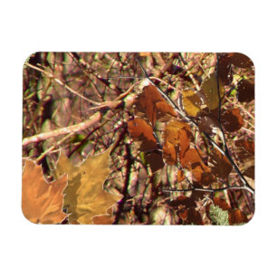 Het het Schilderen van de Camouflage van het Hunte Magneet