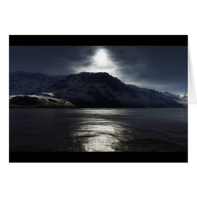 Het het Winnen Weg (Voorkant Horizontaal)