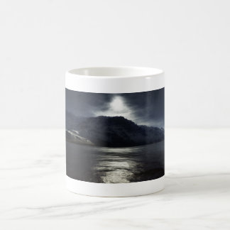 Het het Winnen Weg Koffiemok