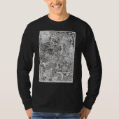 Het Hinterland T-shirt (Voorkant)