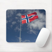 Het historische binnenhavengebied van Bergen met v Muismat (Met muis)