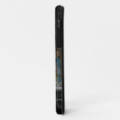 Het Hobbit - BILBO BAGGINS™ Movie Poster Case-Mate iPhone Case (Achterkant/links)