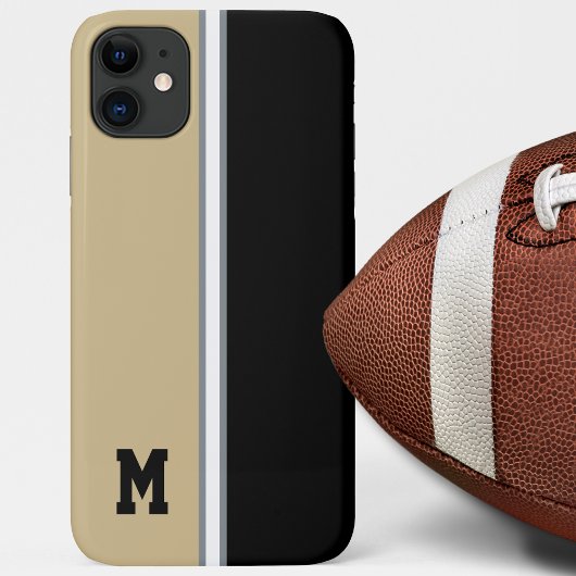 Het Hoesje-Mate iPhone Case van de Kleuren van het