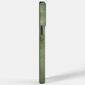 Het Hoesje-Mate iPhoneGeval van de Boomstam van de Case-Mate iPhone Case (Achterkant / Rechts)