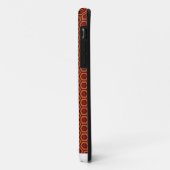 Het Hoesje van de Winkelwand (Achterkant/links)