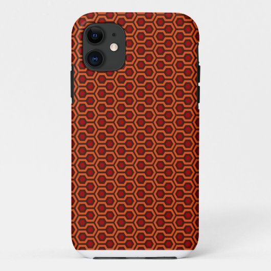 Het Hoesje van de Winkelwand (Achterkant)