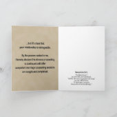 Het Hof van de Scheiding van Toler van de rechter Kaart (Binnen)