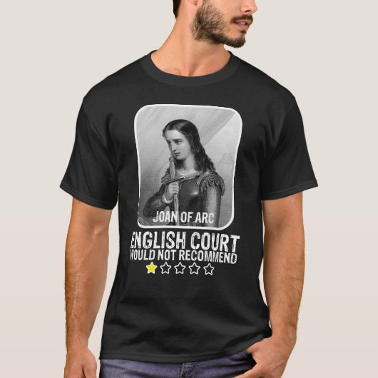 het hof van justitie in het verenigd koninkrijk be t-shirt (Voorkant)