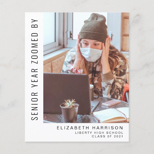 Het hogere jaar van de begroting die door het Afst (Voorkant)