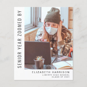 Het hogere jaar van de begroting die door het Afst