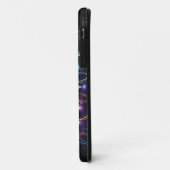 Het hogere vermogen van Om Case-Mate iPhone Case (Achterkant/links)