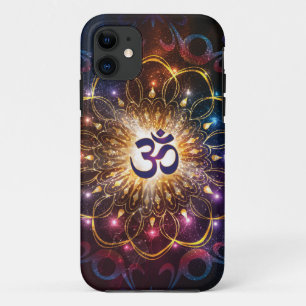 Het hogere vermogen van Om Case-Mate iPhone Case