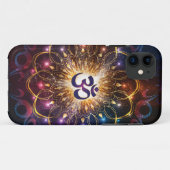 Het hogere vermogen van Om Case-Mate iPhone Case (Achterkant (horizontaal))