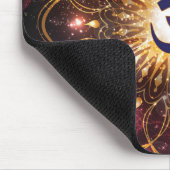 Het hogere vermogen van Om Muismat (Hoek)