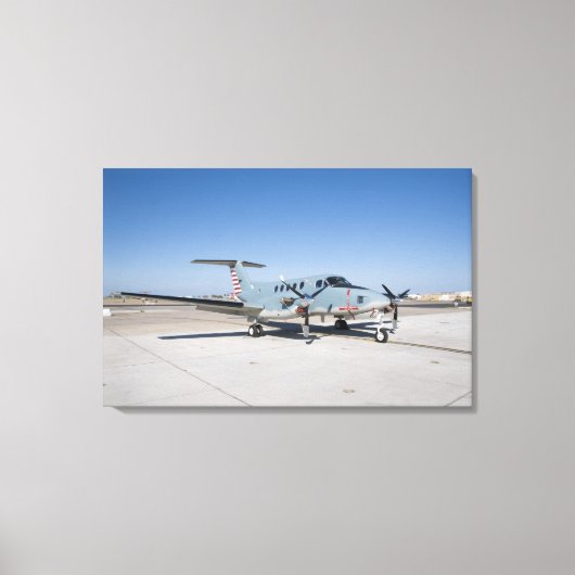 Het honderdjarig bestaan van de herdenking van de  canvas afdruk (Voorkant)