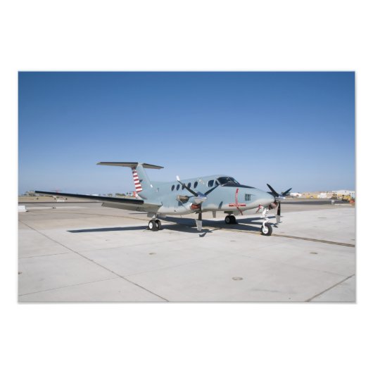 Het honderdjarig bestaan van de herdenking van de  foto afdruk (Voorkant)