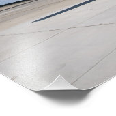 Het honderdjarig bestaan van de herdenking van de  foto afdruk (Hoek)