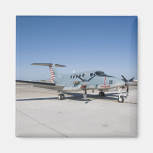 Het honderdjarig bestaan van de herdenking van de  magneet