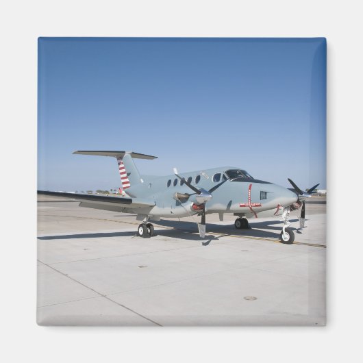 Het honderdjarig bestaan van de herdenking van de  magneet (Voorkant)