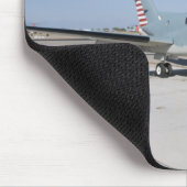 Het honderdjarig bestaan van de herdenking van de  muismat (Hoek)