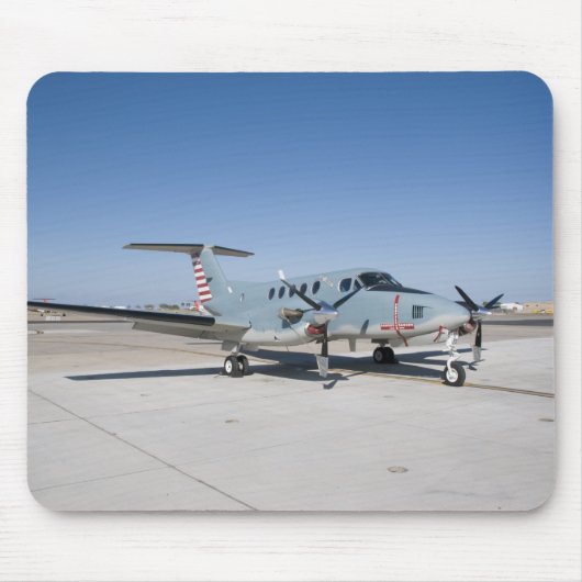 Het honderdjarig bestaan van de herdenking van de  muismat (Voorkant)