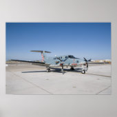 Het honderdjarig bestaan van de herdenking van de  poster (Voorkant)