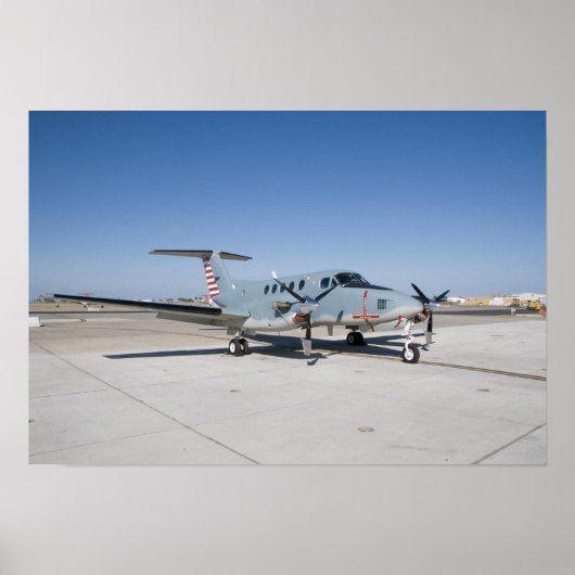 Het honderdjarig bestaan van de herdenking van de  poster (Voorkant)