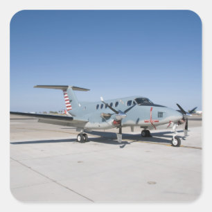 Het honderdjarig bestaan van de herdenking van de vierkante sticker