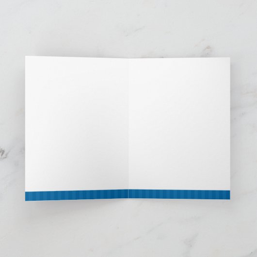 Het honkbal dankt u Kaarten (Binnen)