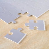 Het hoofd van Medusa door Caravaggio uitdagend Legpuzzel (Zijkant)