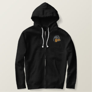 Rottweiler Hoodies en sweaters | Zazzle.nl Rottweiler Hoodies en sweaters | Zazzle.nl
