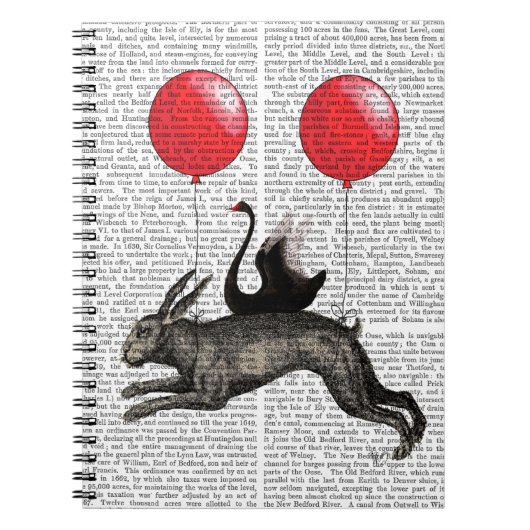 Het hoofdschip notitieboek (Voorkant)