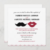 HET HOOFDSTUK - BARCELONA KAART (Voorkant / Achterkant)