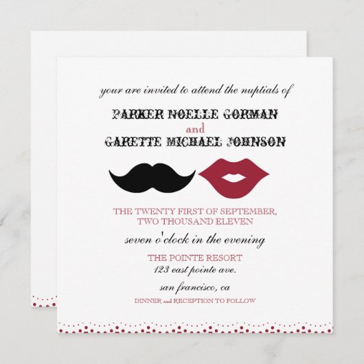 HET HOOFDSTUK - BARCELONA KAART (Voorkant / Achterkant)