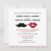 HET HOOFDSTUK - BARCELONA KAART (Voorkant)