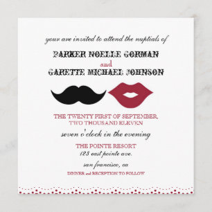 HET HOOFDSTUK - BARCELONA KAART