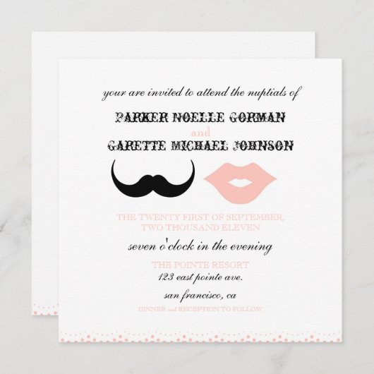 HET HOOFDSTUK - PRIMROSE KAART (Voorkant / Achterkant)