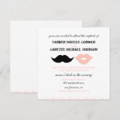 HET HOOFDSTUK - PRIMROSE KAART (Voorkant / Achterkant)