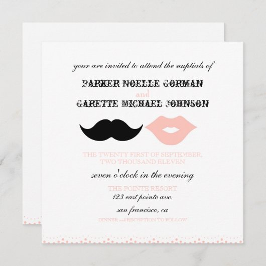 HET HOOFDSTUK - PRIMROSE KAART (Voorkant / Achterkant)