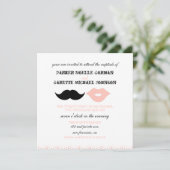 HET HOOFDSTUK - PRIMROSE KAART (Staand voorkant)