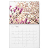 Het hoogste gebouw is gemaakt van kleine bakstenen kalender (Mar 2026)