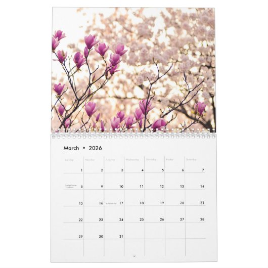 Het hoogste gebouw is gemaakt van kleine bakstenen kalender (Mar 2026)