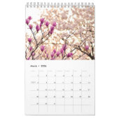 Het hoogste gebouw is gemaakt van kleine bakstenen kalender (Mar 2026)