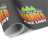 Het hoogtepunt van de ronddraaiing van het Gift-id Cadeaupapier (Rol Hoek)